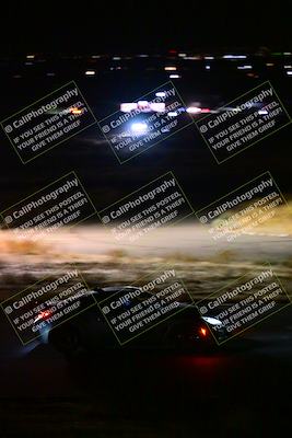 media/Jul-26-2024-Touge2Track (Fri) [[bbe30c5653]]/Red (Intermediate 2)/Session 4 (Turns 10 and 11)/